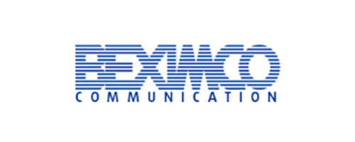 Beximco Communications Limited